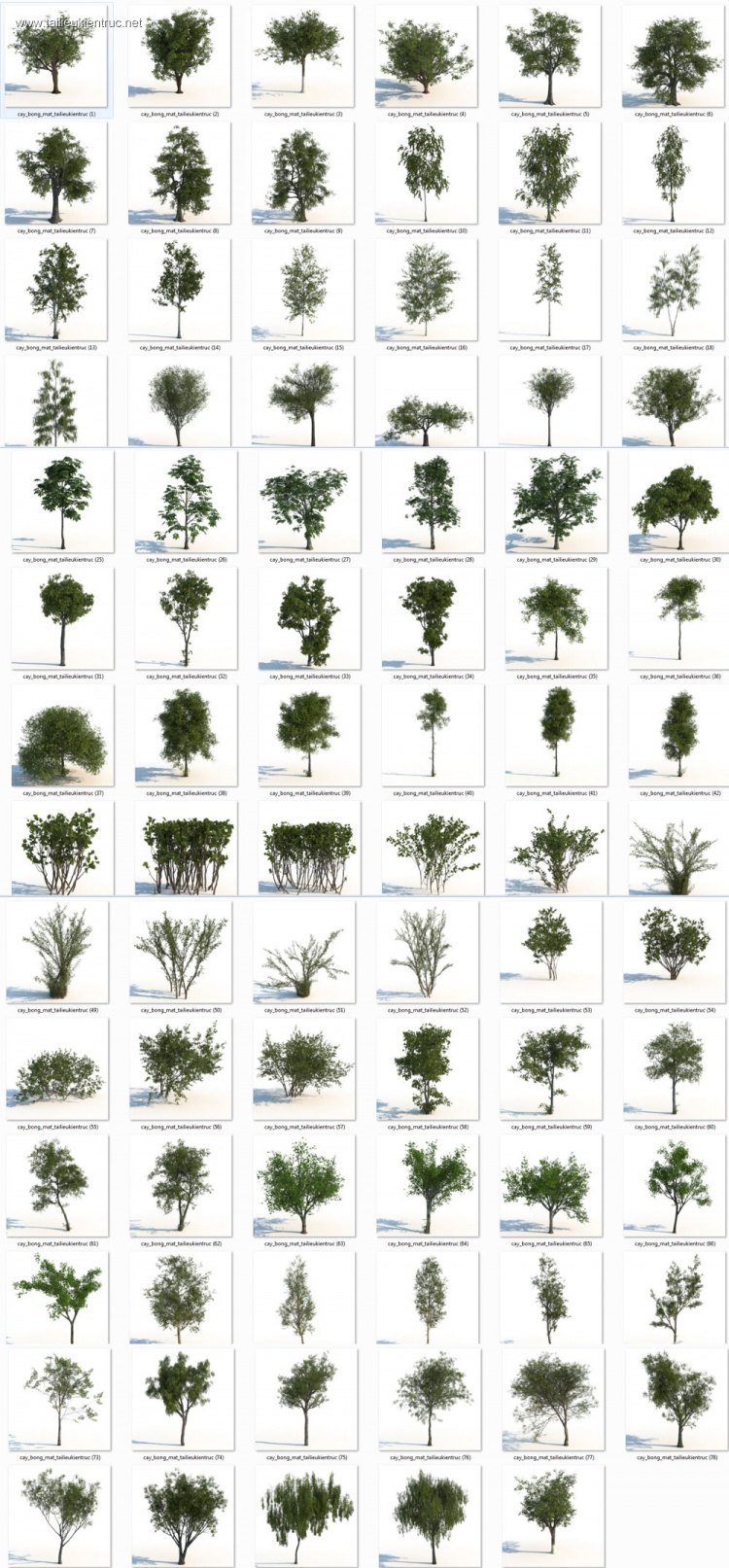 0-1485253423_thu-vien-3dsmax-gom-83-model-cay-icube-rat-dep-va-chat-luong-full-download.jpg