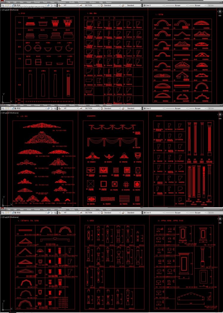 0-1488386777_thu-vien-autocad-tan-co-dien-tong-hop-ve-chi-tiet-phu-dieu-chi-bo-tuong-con-tien-dau-mai-tru-tuong.jpg