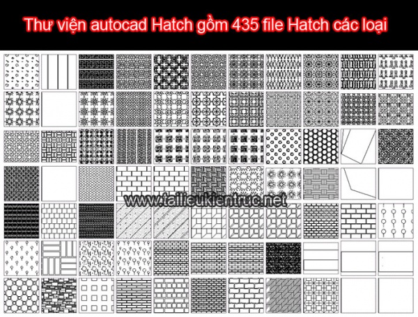 0-1517137713_thu-vien-autocad-hatch-gom-435-mau-hatch-trong-autocad.jpg