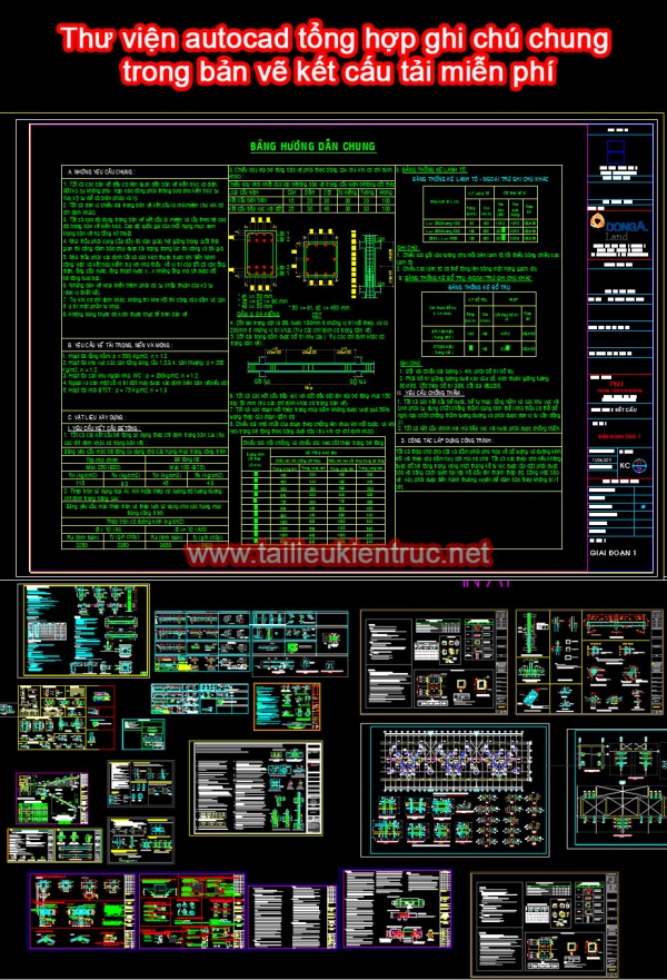 0-1519557621_thu-vien-autocad-tong-hop-ghi-chu-chung-trong-ban-ve-ket-cau-tai-mien-phi.jpg