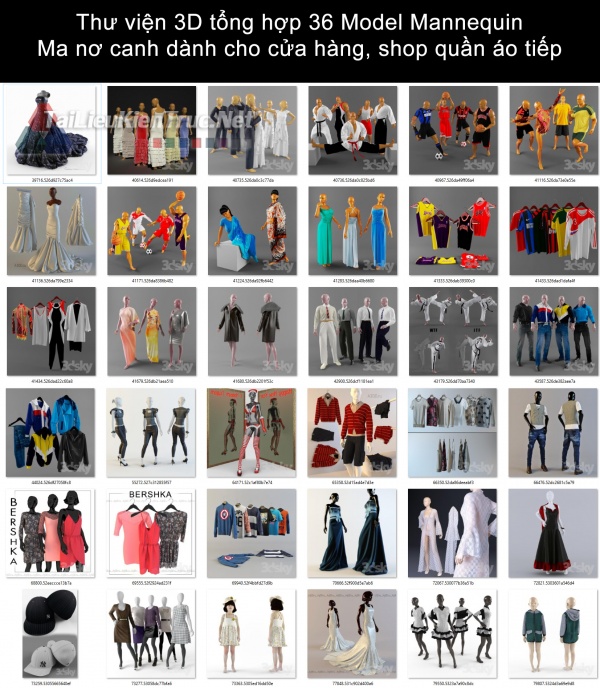 0-1529294126_thu-vien-3d-tong-hop-36-model-mannequin-ma-no-canh-danh-cho-cua-hang-shop-quan-ao-tiep.jpg