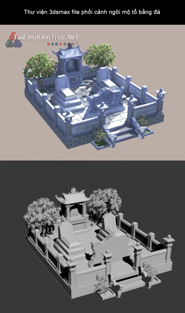 0-1531561681_thu-vien-3dsmax-file-phoi-canh-ngoi-mo-to-bang-da.jpg