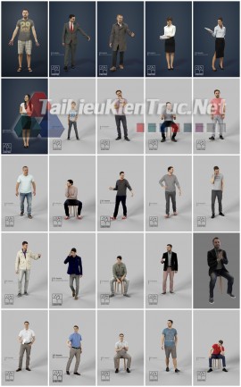 0-1576029647_thu-vien-3dsmax-tong-hop-82-model-nguoi-chat-luong-cao-download-1.jpg