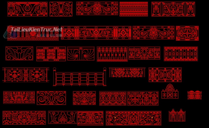 0-1612406425_thu-vien-autocad-gom-lan-can-cua-cac-loai.jpg