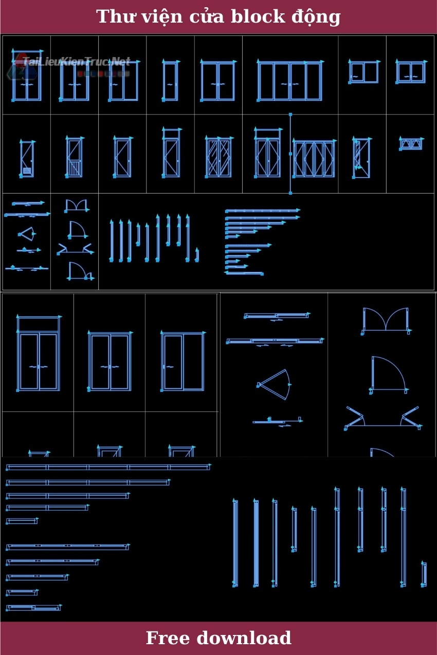 0-1736506431_thu-vien-cua-autocad-block-dong-hay-dung.jpg