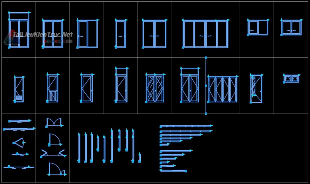 0-1736506433_thu-vien-cua-autocad-block-dong-hay-dung.jpg