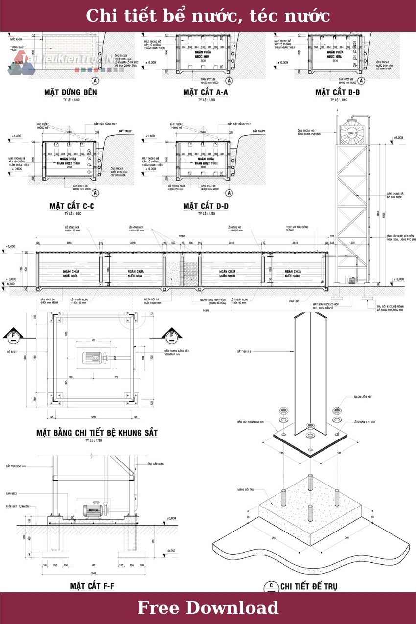 0-1737629506_2-ban-ve-cad-chi-tiet-be-nuoc-tec-nuoc-tai-mien-phi.jpg