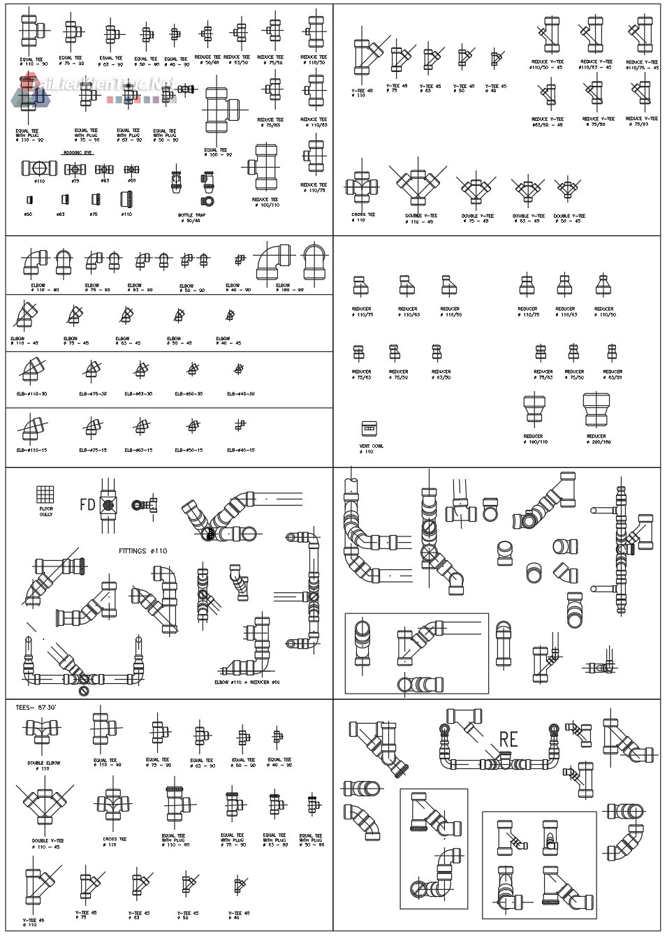 0-1752721776_thu-vien-autocad-phu-kien-ong-nuoc-mien-phi.jpg