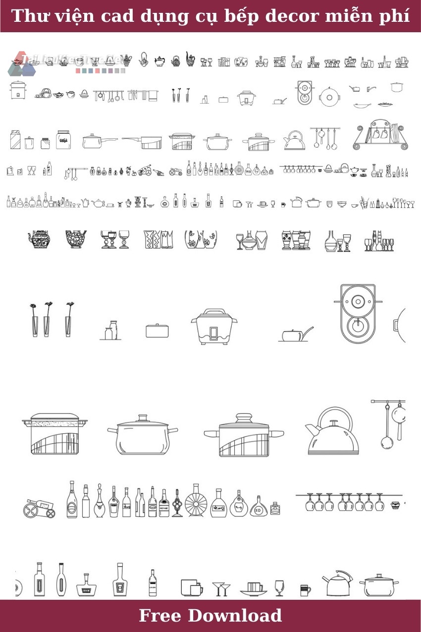 0-1755606005_thu-vien-cad-dung-cu-bep-decor-mien-phi.jpg