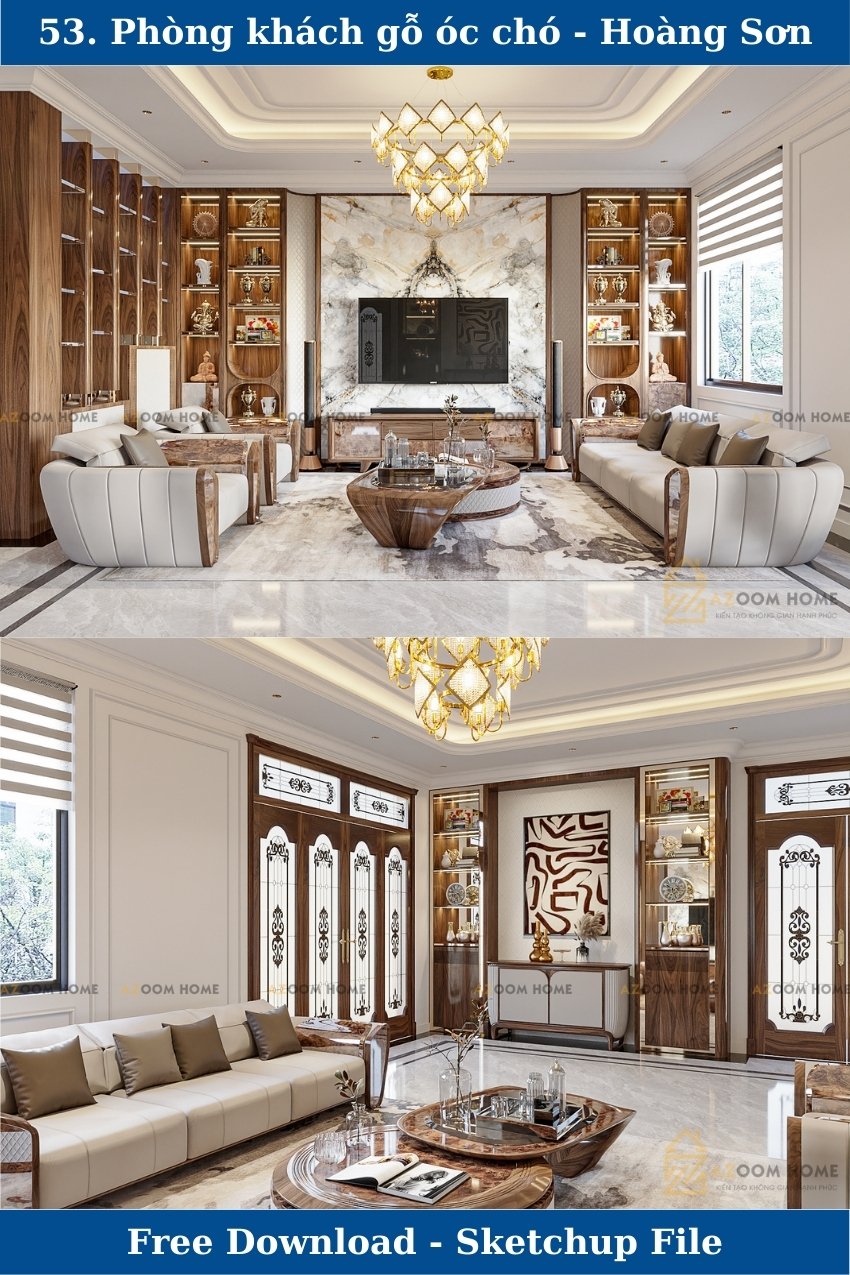 0-1758636057_file-sketchup-thiet-ke-phong-khach-go-oc-cho-cua-hoang-son.jpg
