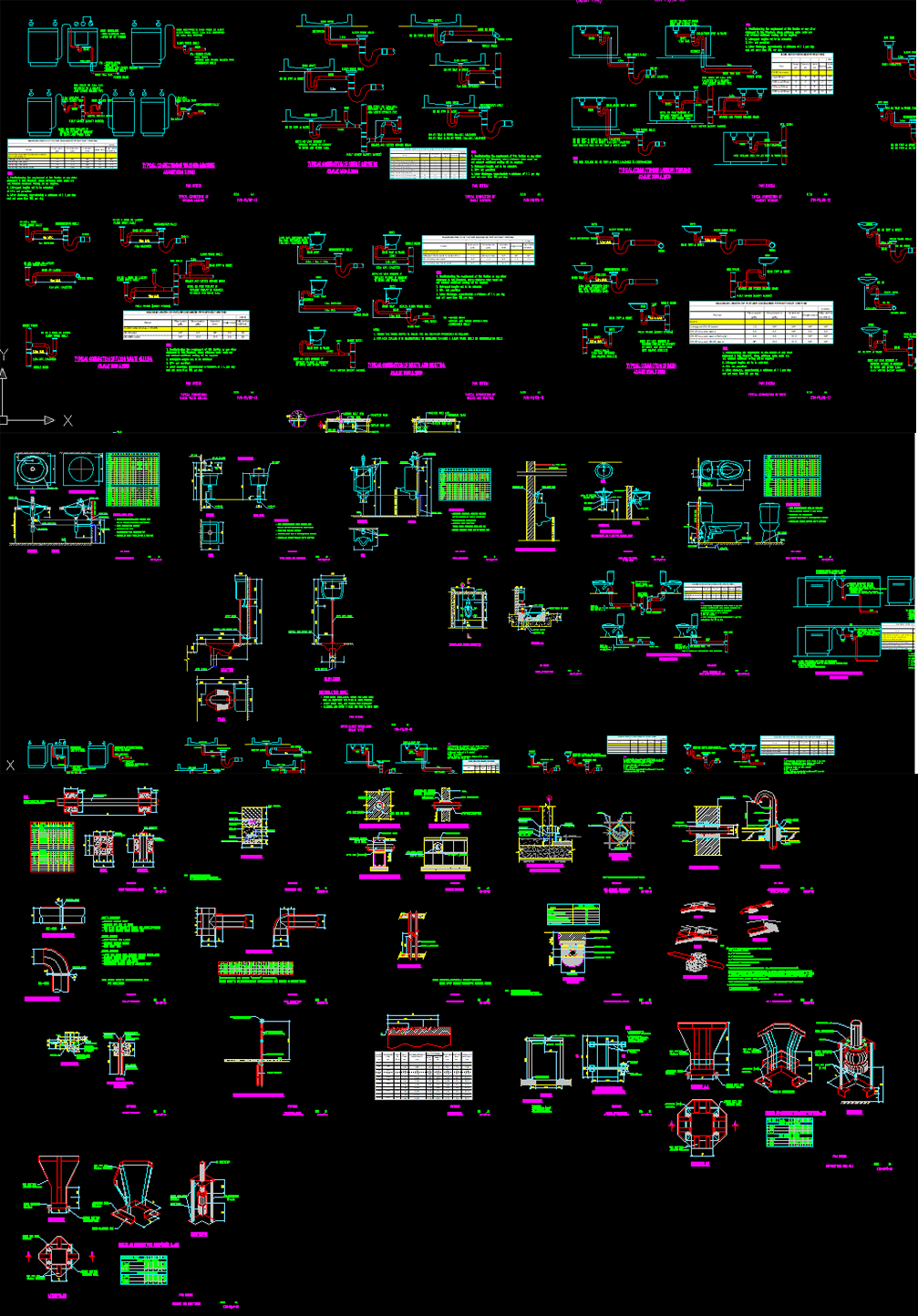 1620610002thu-vien-autocad-cap-thoat-nuoc.jpg