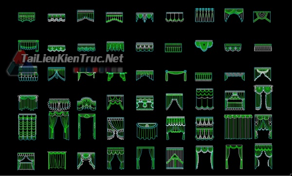 2-1542770432_thu-vien-autocad-2d-tan-co-dien-full-tong-hop-25mb-moi-nhat.jpg