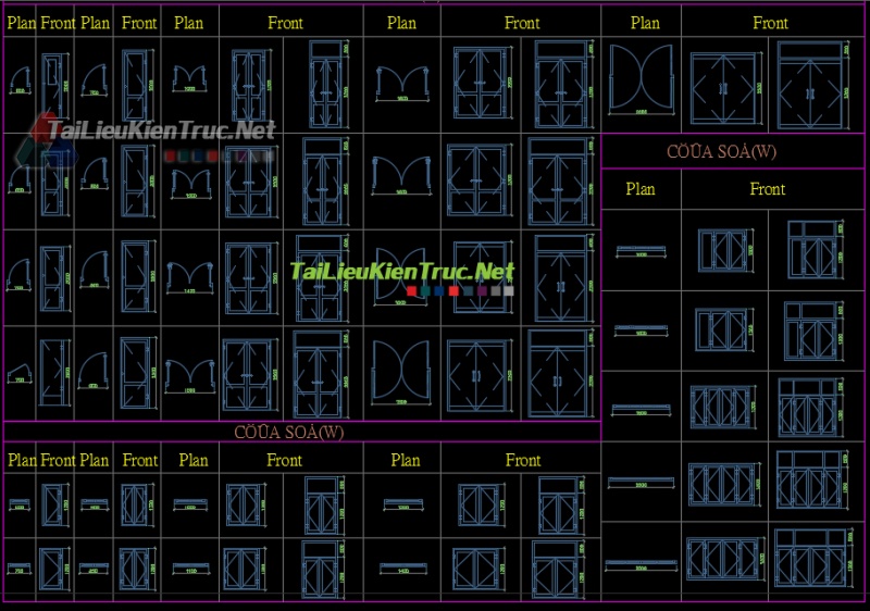 2-1546933057_tong-hop-thu-vien-cua-autocad-day-du.jpg