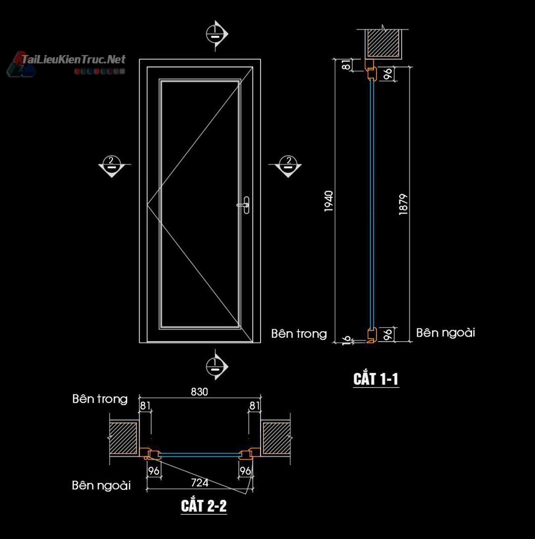 2-1736478688_100-file-autocad-chi-tiet-mau-cua-euro-windows.jpg