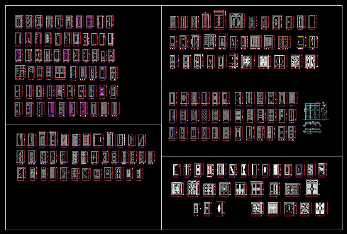 30020Mau20Cua20Go.jpg