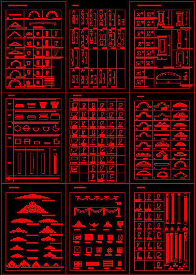 32-thu-vien-autocad-tan-co-dien.jpg