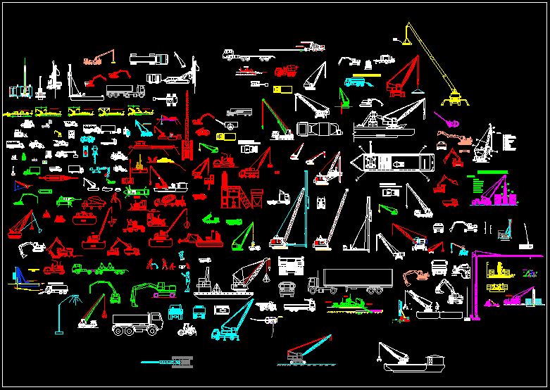 3448-thu-vien-autocad-may-xay-dung.jpg