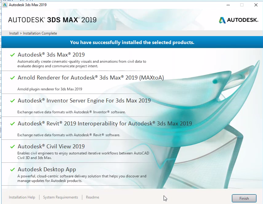 3ds-max-2019-b1.3.png