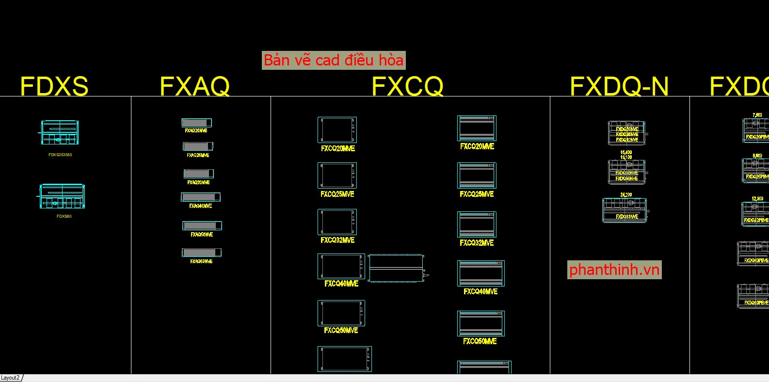 5-thu-vien-cad-may-lanh.jpg.webp