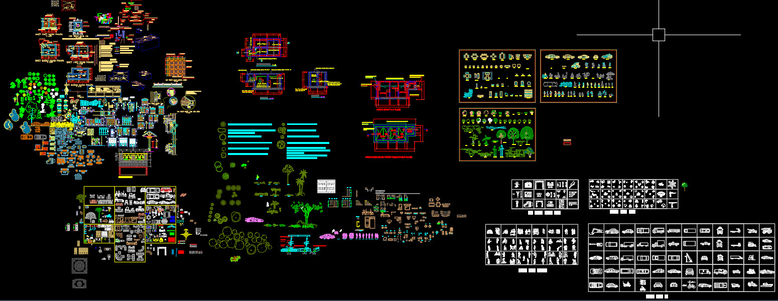 66abcc5f99d3c-Cad.jpg
