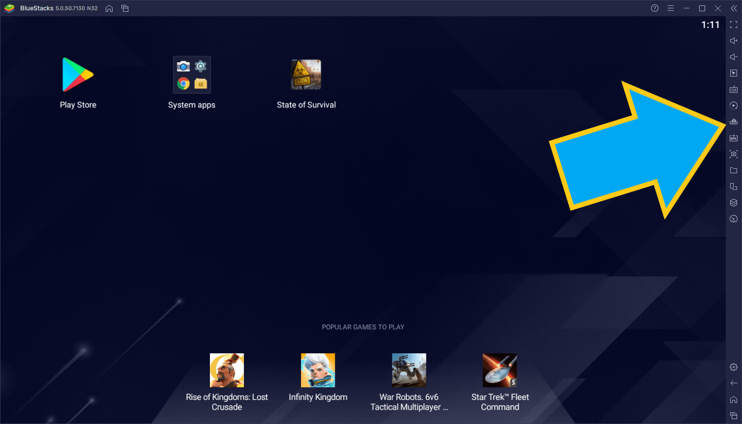 BlueStacks-5-Global-Release_Reasons-to-Transfer_VN_8