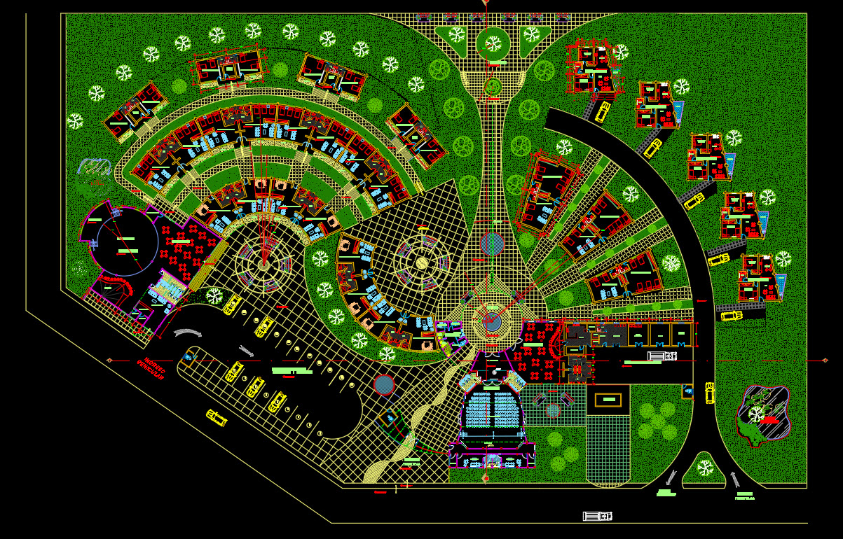 File20ME1BAB7t20BE1BAB1ng20Resort20ME1BAABu203.jpg