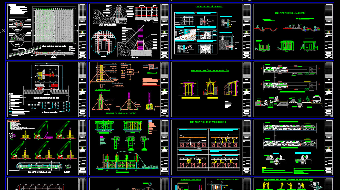 Full20Bien20phap20thi20cong20tong20hop20cao20tang.jpg