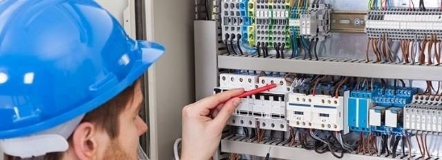 Kỹ sư M&E là một công việc vô cùng thú vị