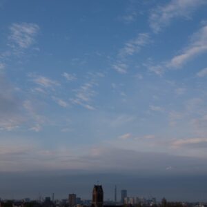 thư viện map hdri cho 3ds max