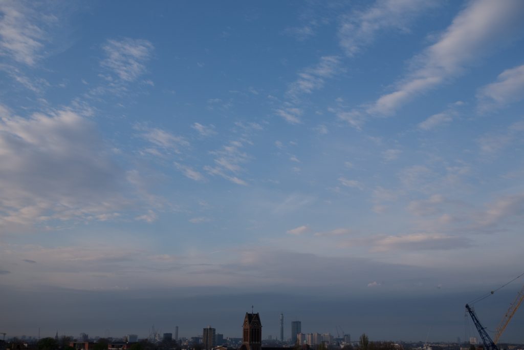 THU-VIEN-HDRI-DHSG-6-1024x683-1.jpg