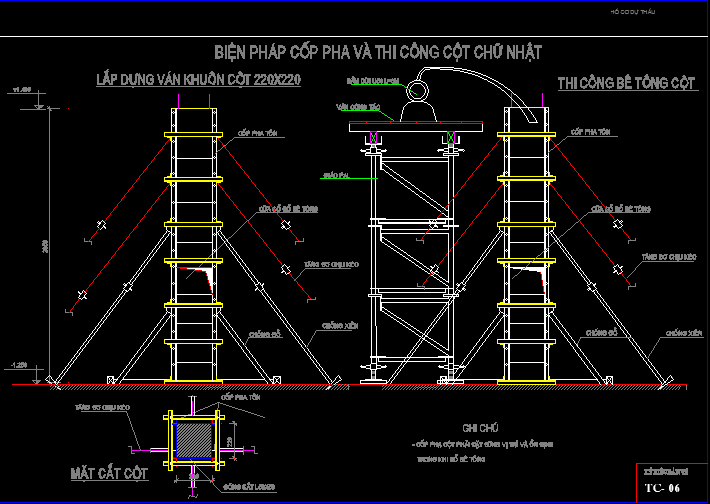 Tai-lieu-thuvienfile-com-1-23.png