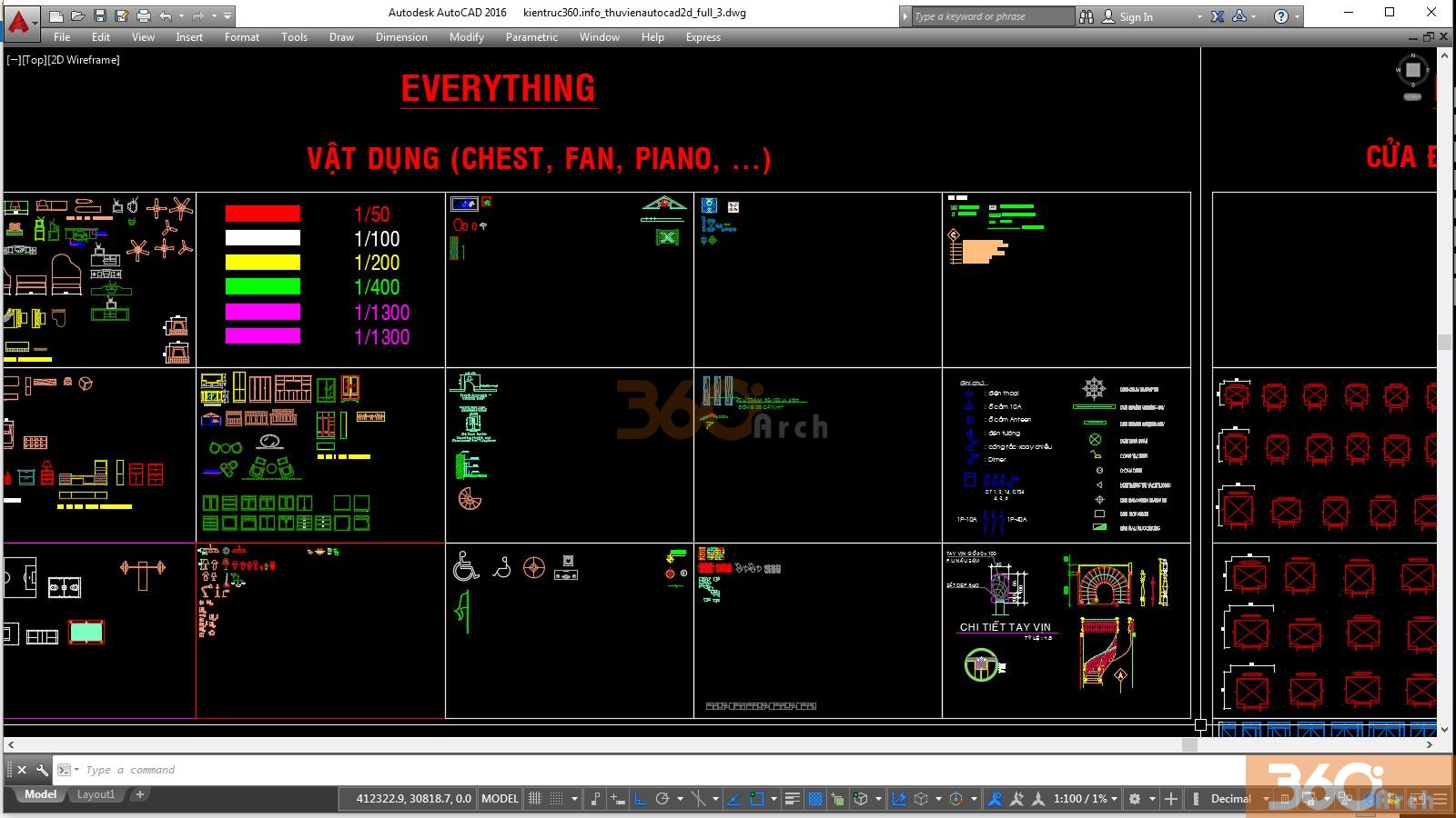 Th25C625B02Bvi25E125BB2587n2Bautocad2B2d2B25C4259125E125BA25A7y2B25C4259125E125BB25A72Bfree2Bdownload_04.jpg