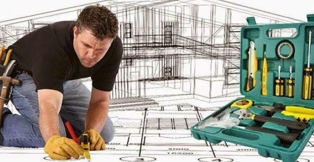 Thiết kế một bản vẽ M&E chất lượng phải đáp ứng những tiêu chuẩn riêng