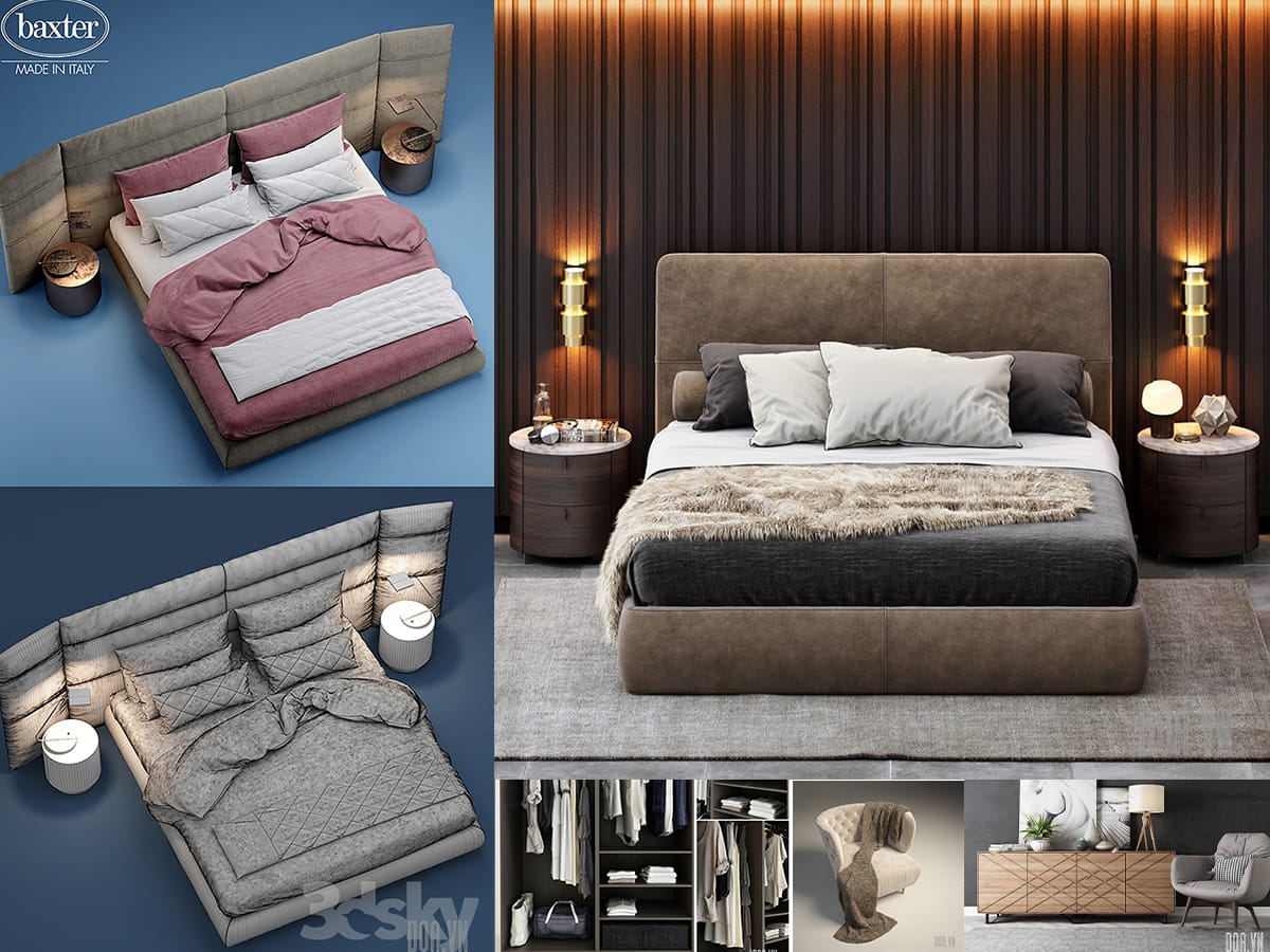 Thu-vien-3DS-max-tai-mien-phi.jpg