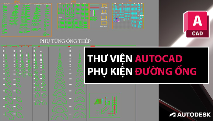 Thu-vien-CAD_Phu-kien-ong_OTM.jpg