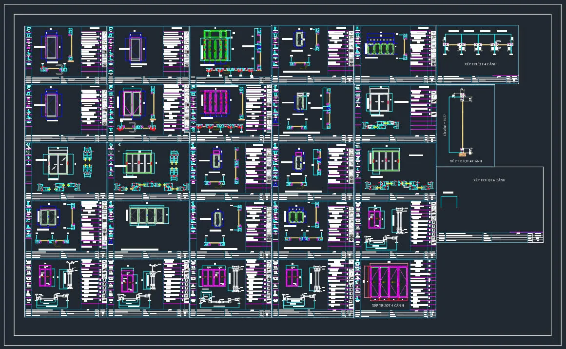 Thu-vien-Cad-cua.jpg.webp
