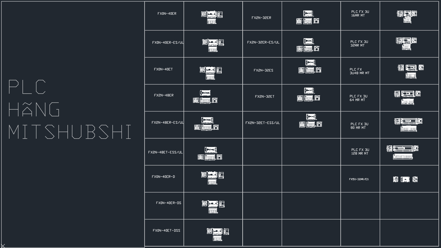 Thu-vien-Mitsubishi_1.png