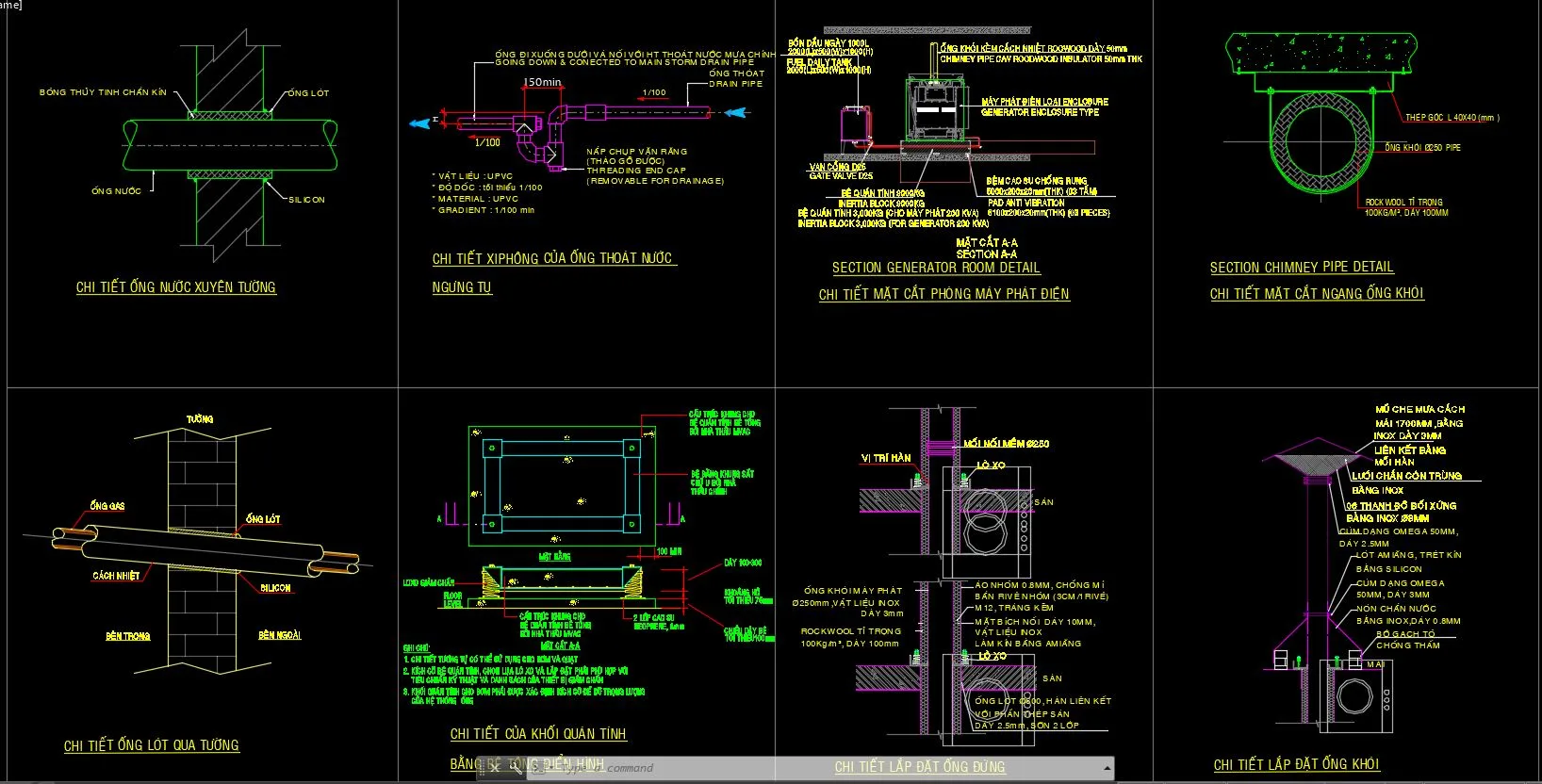 Thu-vien-cad-M-E.jpg.webp