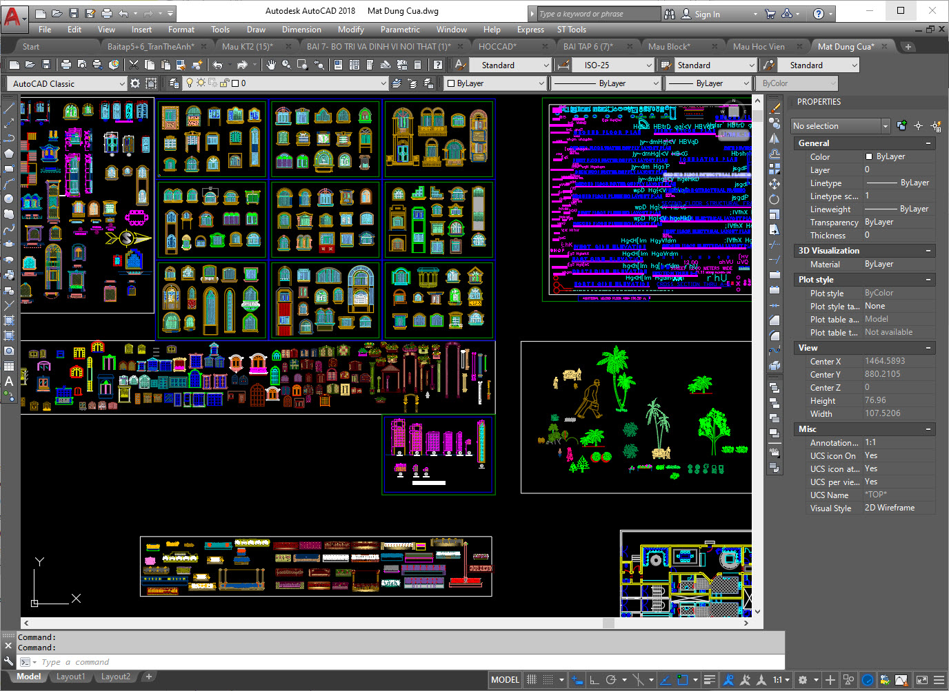 Thu_Vien_Tool_Palettes_3.jpg