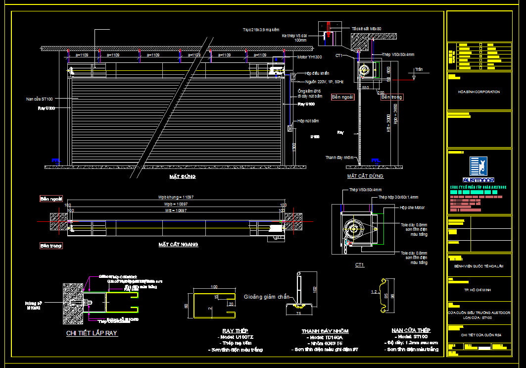 ban-ve-cad-cua-cuon-sieu-truong-11m-6.jpg