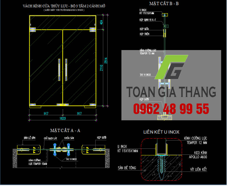 ban-ve-cad-cua-kinh-thuy-luc-3tam.jpg