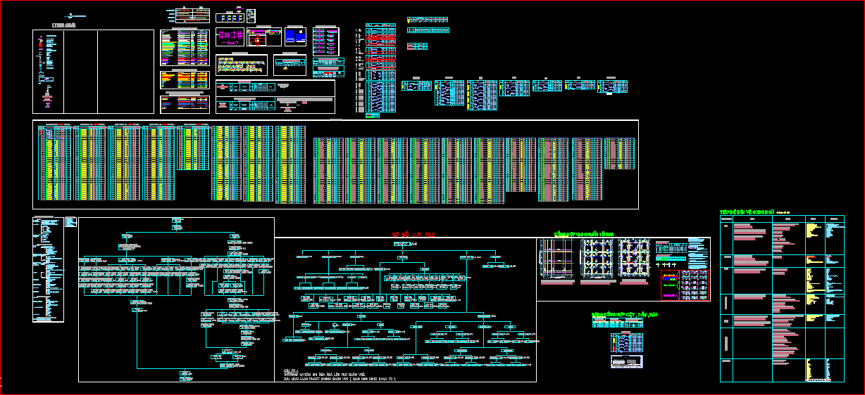 bo-block-dong-autocad1.png