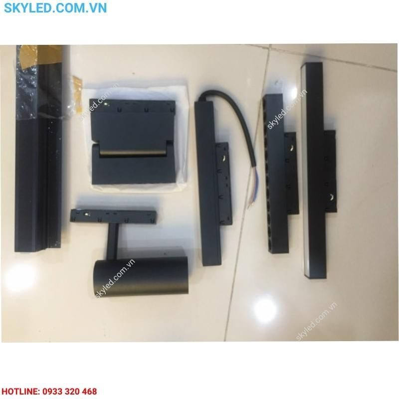 cac-mau-den-led-thanh-ray-nam-cham.jpg