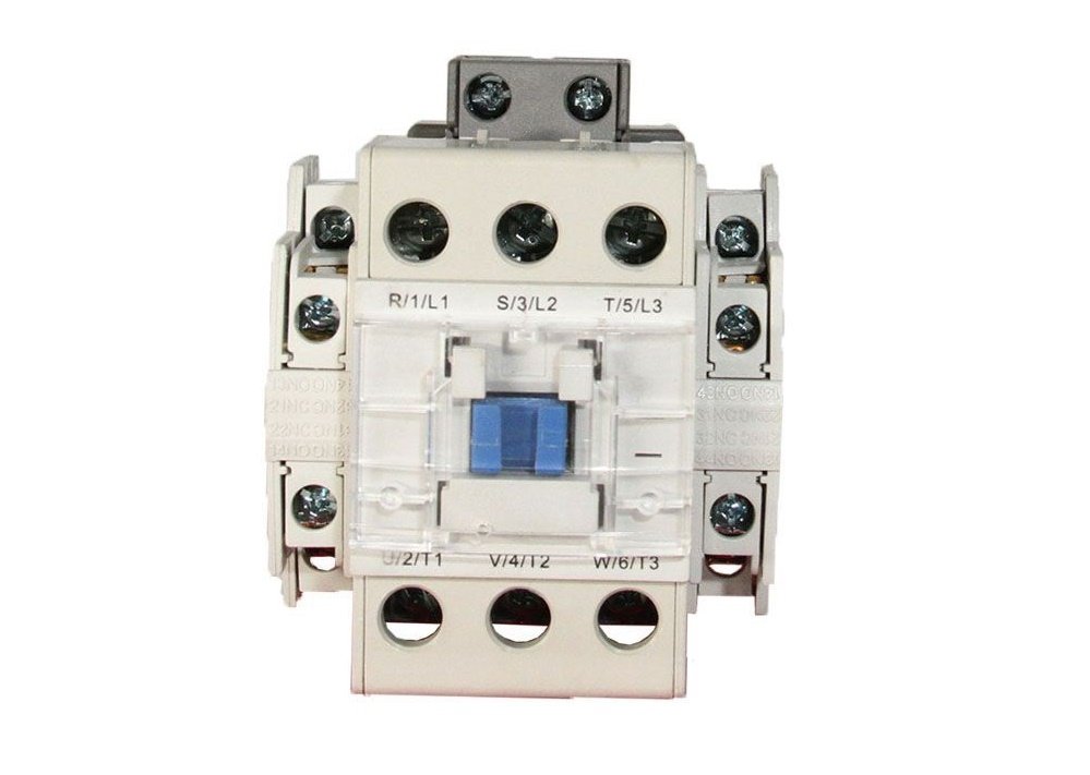 contactor-la-gi