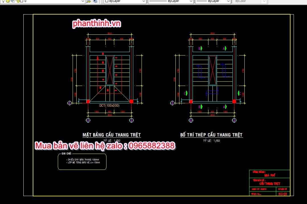 file-cad-cau-thang-ziczac.jpg