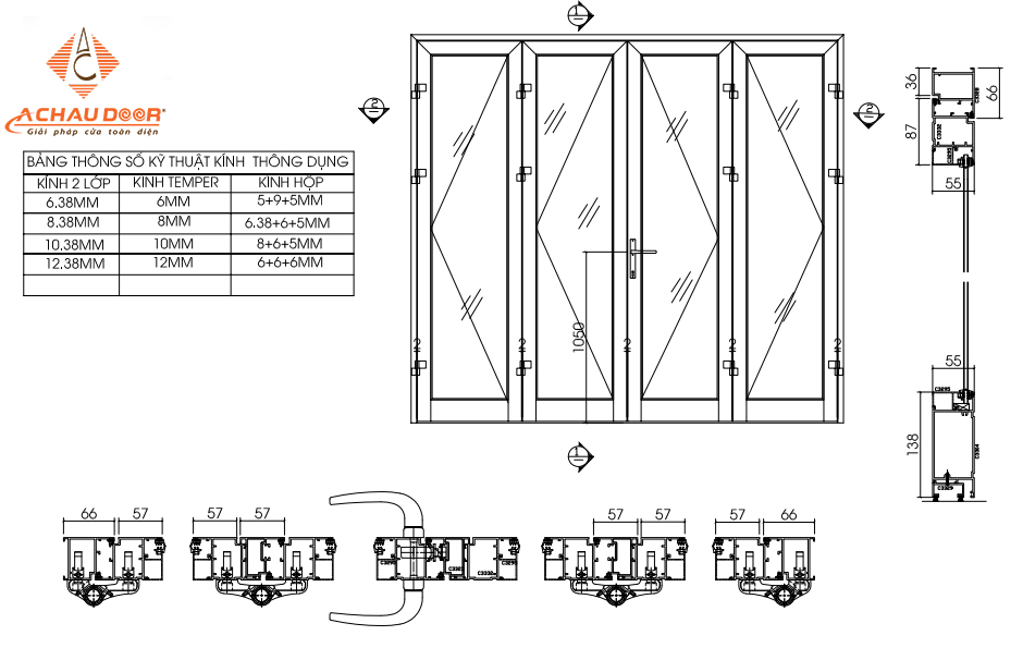 file-cad-cua-nhom-xingfa-01.jpg