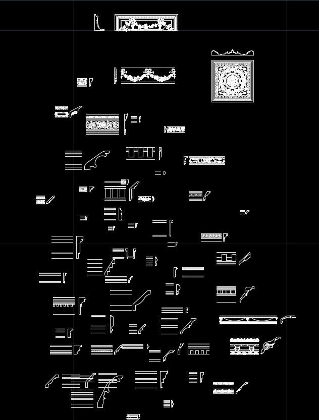 file-cad-hoa-van-hoa-tiet-phu-dieu-mau-3-1.png