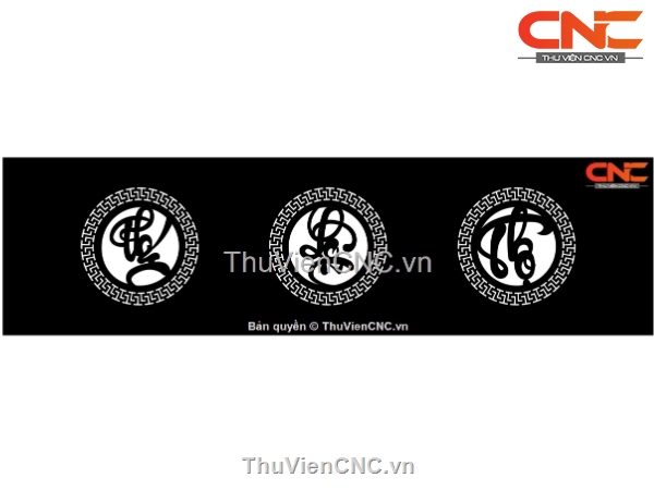 file-cad-thiet-ke-cnc-phuc-loc-tho-dep-nhat-17343.jpg