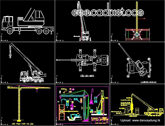 file-cad-thu-vien-may-thi-cong-danxaydung.jpg