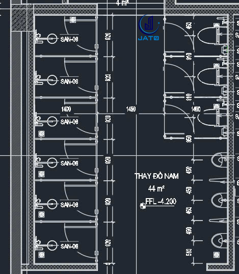 file-cad-vach-ngan-compact-4.jpg